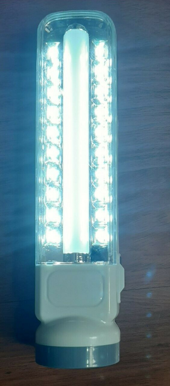 https://www.storesgo.com/uploads/product/mediumthumb/jpg/gh-6661-solar-emergency-light-rechargeable-2566cm_3_1656416296.jpg