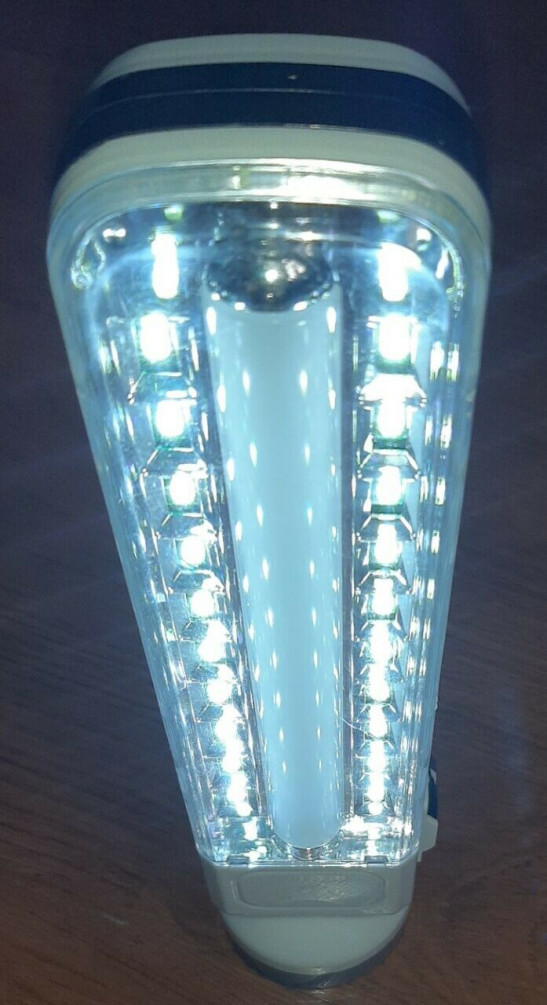 https://www.storesgo.com/uploads/product/mediumthumb/jpg/gh-6661-solar-emergency-light-rechargeable-2566cm_4_1656416296.jpg