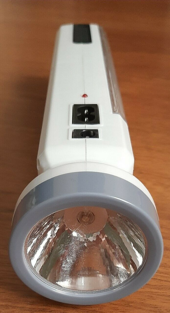 https://www.storesgo.com/uploads/product/mediumthumb/jpg/gh-6661-solar-emergency-light-rechargeable-2566cm_6_1656416297.jpg