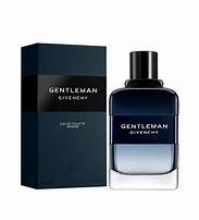 givenchy gentleman intense eau de toilette 100ml 3.3 oz