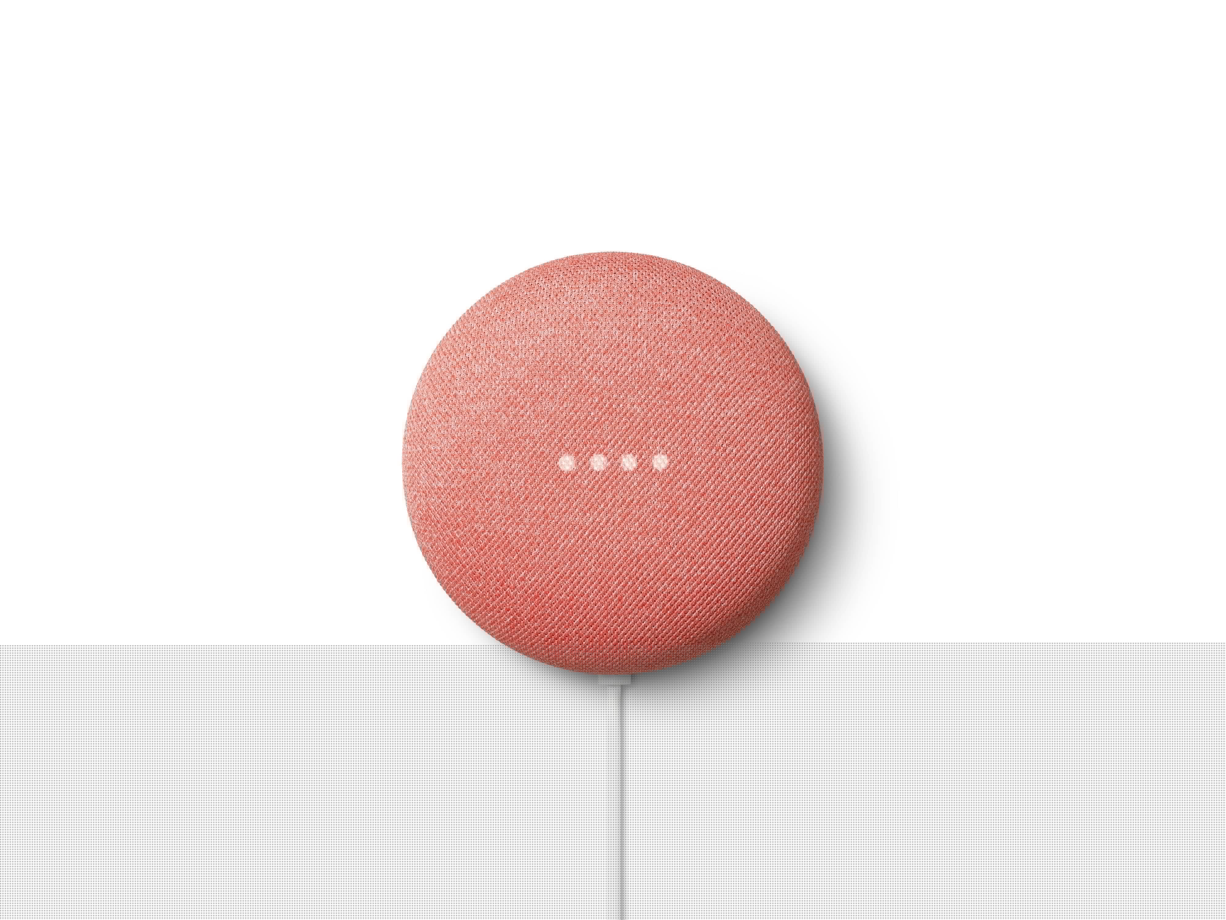 Coral