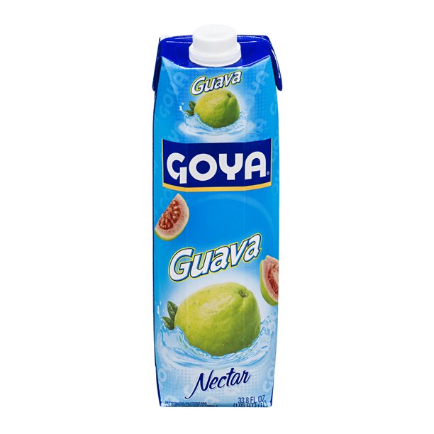 Guava