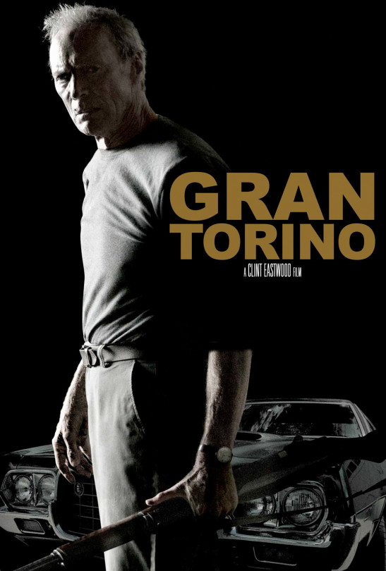 gran torino