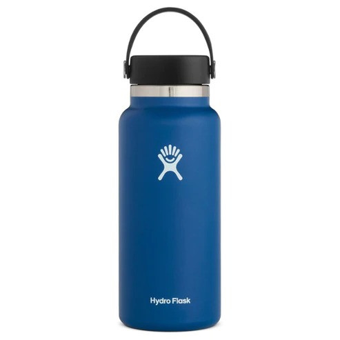 https://www.storesgo.com/uploads/product/mediumthumb/jpg/hydro-flask-wide-mouth-vacuum-water-bottle-cobalt-32-fl-oz_1675781230.jpg