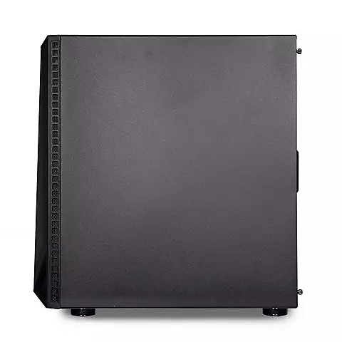 iBUYPOWER Pro TraceMR 231i Gaming Desktop, Intel Core i5-11400F Processor, 16GB Memory, 480GB SSD, NVIDIA Geforce RTX 2060