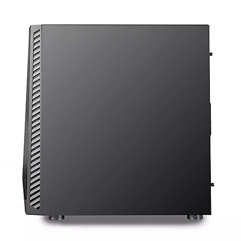 iBUYPOWER Trace5MR 245i Gaming Desktop, Intel Core-i7 11700F Processor, 16GB Memory, 480GB SSD + 1TB HDD, NVIDIA GeForce RTX 20