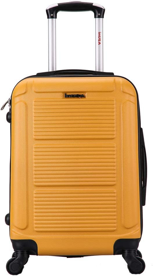 https://www.storesgo.com/uploads/product/mediumthumb/jpg/inusa-pilot-20-inch-hardside-carry-on-spinner-luggage-with-ergonomic-handles-travel-suitcase-with-four-spinner-wheels-and-studs-mustard_0_1656549562.jpg
