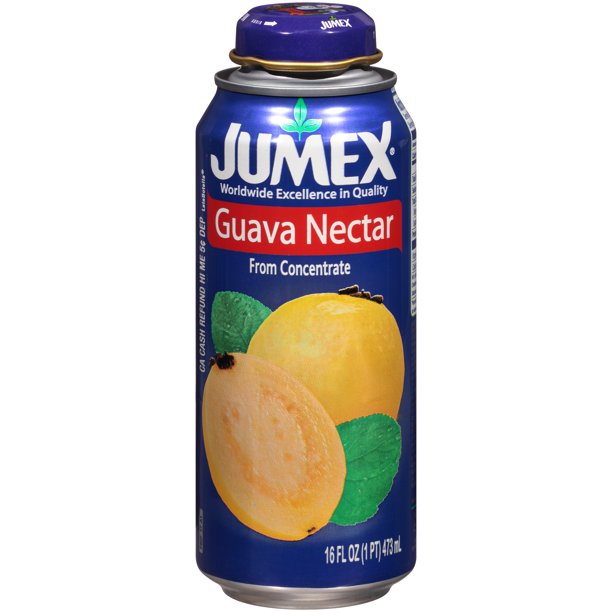 GUAVA