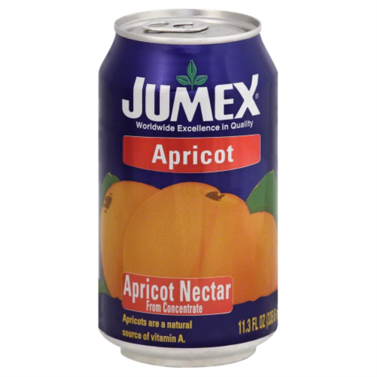 Apricot