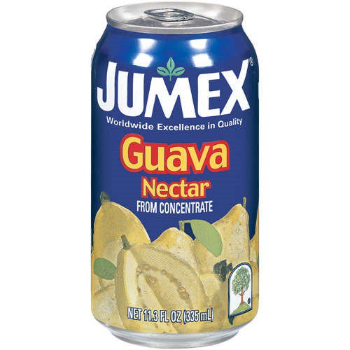 Guava