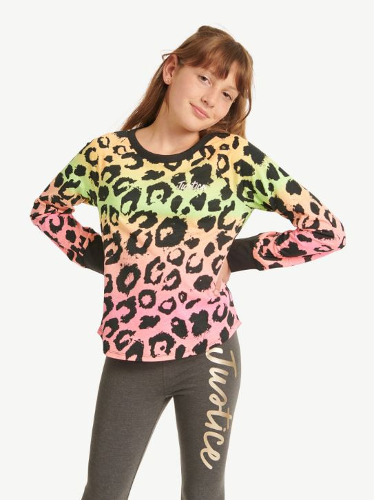https://www.storesgo.com/uploads/product/mediumthumb/jpg/justice-girls-holiday-gifting-long-sleeve-t-shirts-legging-3-piece-outfit-set_1672748709.jpg
