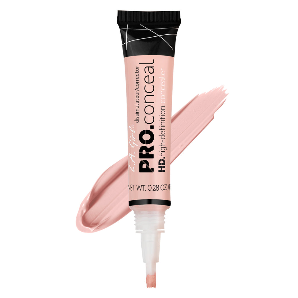 Cool Pink Corrector