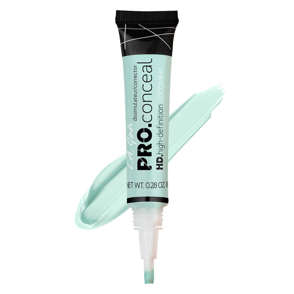 Mint Corrector