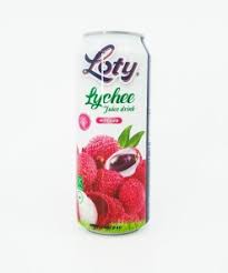 Lychee