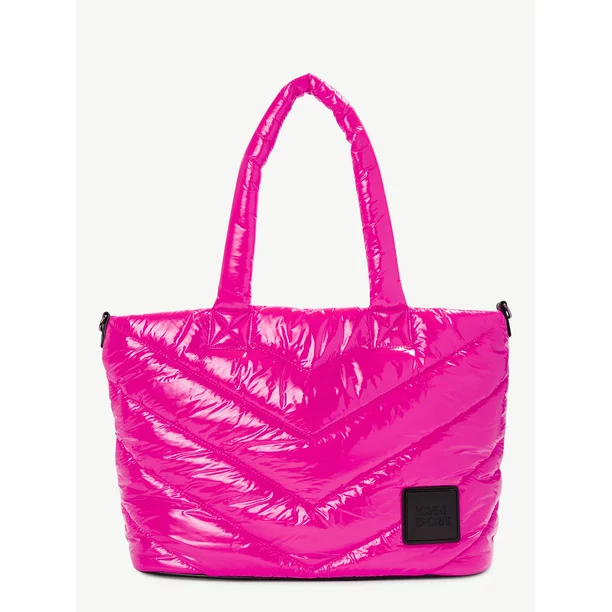 Fuschia