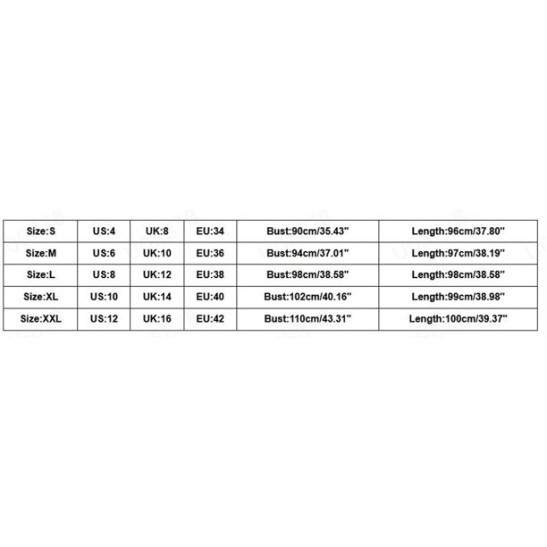 LWZWM Boho Dress for Women Ethnic Dress Solid Color V-Neck Pocketed Short Sleeve Dress Dinner Dress Daily Dress Club Dress Boho Dress 50s Dress Vacation Dress Tennis Dress