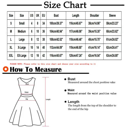 LWZWM Casual Summer Dresses for Women Ethnic Dress V-neck Solid Color Single-Breasted Lapel Shirt Cotton Linen Dress Daily Dress Club Dress Boho Dress 50s Dress Tennis Dress