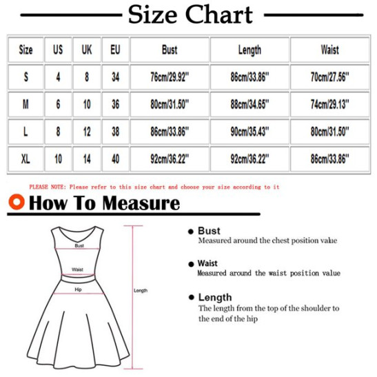 LWZWM Spaghetti Strap Dresses for Women Ethnic Dress Summer Sleeveless Sling SolidColor Beach Vest Dress Dinner Dress Daily Dress Club Dress Boho Dress 50s Dress Vacation Dress