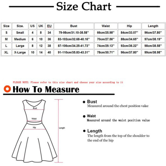 LWZWM Summer Dresses for Women 2022 Ethnic Dress Slim Round Neck Solid Color Tassel Sleeveless Dress Daily Dress Club Dress Boho Dress 50s Dress Vacation Dress Tennis Dress