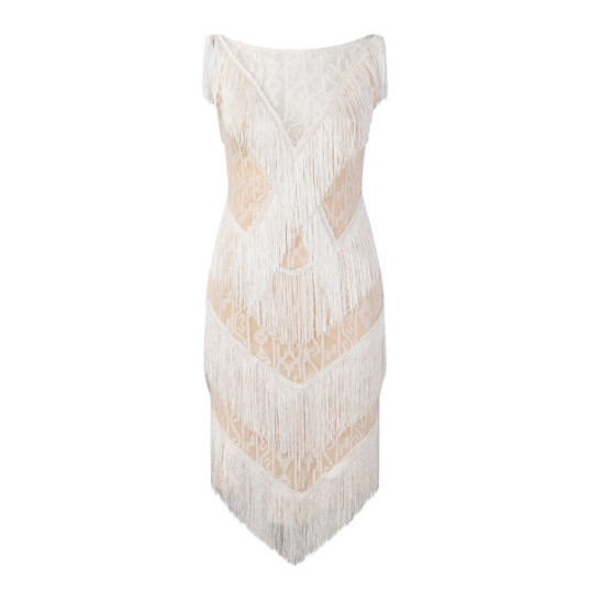 LWZWM Summer Dresses for Women 2022 Ethnic Dress Slim Round Neck Solid Color Tassel Sleeveless Dress Daily Dress Club Dress Boho Dress 50s Dress Vacation Dress Tennis Dress