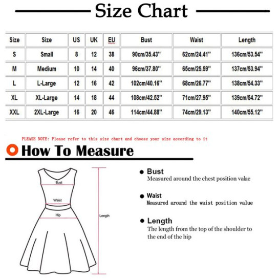 LWZWM Vintage Dress for Women Ethnic Dress Plus Size Flower Print V Neck Hanging B Loose Cami Dress Daily Dress Club Dress Boho Dress 50s Dress Vacation Dress Tennis Dress
