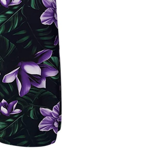 LWZWM Vintage Dress for Women Ethnic Dress Plus Size Flower Print V Neck Hanging B Loose Cami Dress Daily Dress Club Dress Boho Dress 50s Dress Vacation Dress Tennis Dress