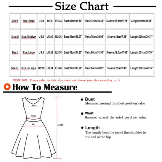 LWZWM Womens Dresses for Wedding Guest Ethnic Dress Elegant Round Neck Short Sleeve Slim Shiny Solid Color Mid Long Dress Daily Dress Club Dress Boho Dress 50s Dress Tennis Dress