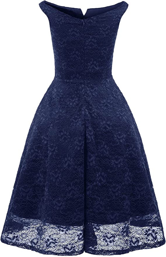 LWZWM Women's Formal Dresses Fashion Dress Lace Sleeveless Party Dress Cocktail Prom Ballgown Vintage Dress Ethnic Dress Daily Dress Club Dress Babydoll Dress Wrap Dress T-sirt Dress