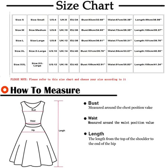 LWZWM Women's Formal Dresses Fashion Dress Lace Sleeveless Party Dress Cocktail Prom Ballgown Vintage Dress Ethnic Dress Daily Dress Club Dress Babydoll Dress Wrap Dress T-sirt Dress