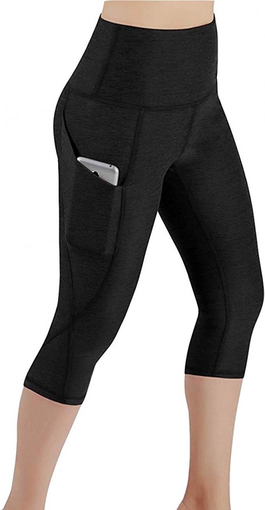 faneo women yoga fitness pants