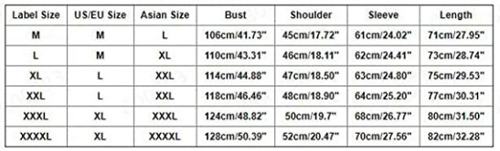 MRULIC winter coats for men Suit Floral Dress Fit Jacket Vintage Mens Slim Printed Casual Ethnic Men's Coats & Jackets Red + L