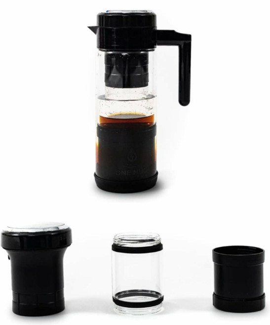 https://www.storesgo.com/uploads/product/mediumthumb/jpg/one-mug-brewers-mobicold-10-electric-cold-brew-coffee-maker-premium-iced-coffee-maker-and-tea-maker-cold-brew-in-15-minutes-easy-to-use-and-clean-family-size-upto-800-ml_2_1678596726.jpg