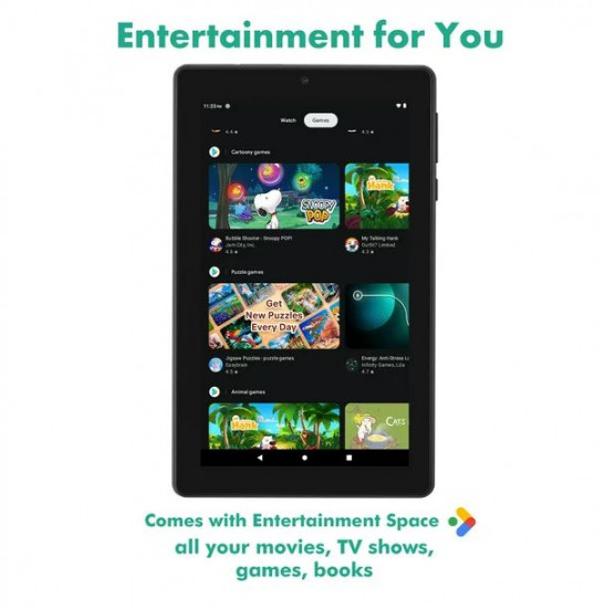 onn 7 tablet 32gb 2022 model