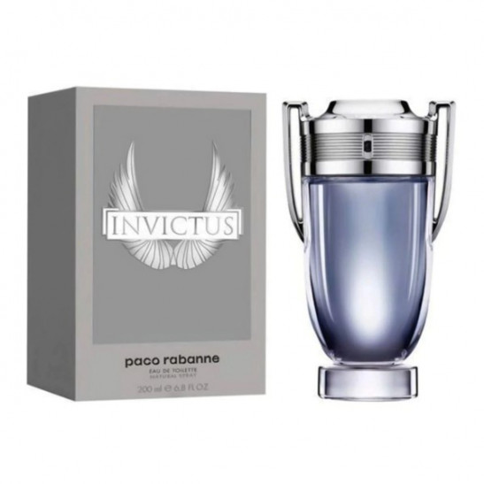 Invictus Victory 3pc Cologne Set