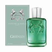 parfums de marly greenley eau de parfum 4.2 oz