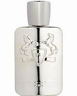 parfums de marly pegasus eau de parfum 4.2 oz "tester"