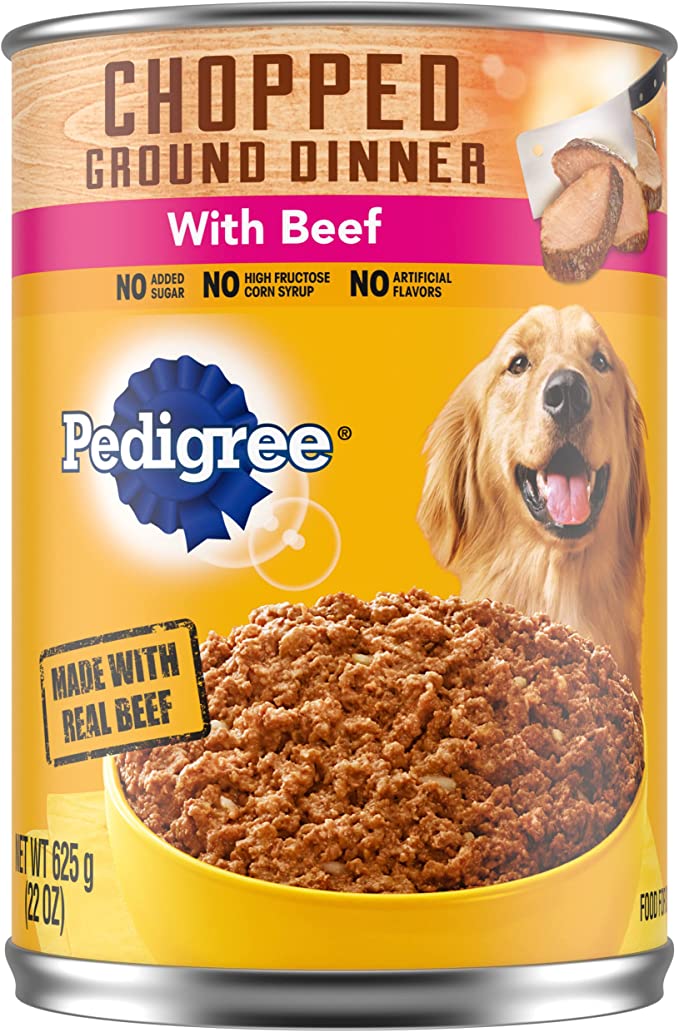 Beef