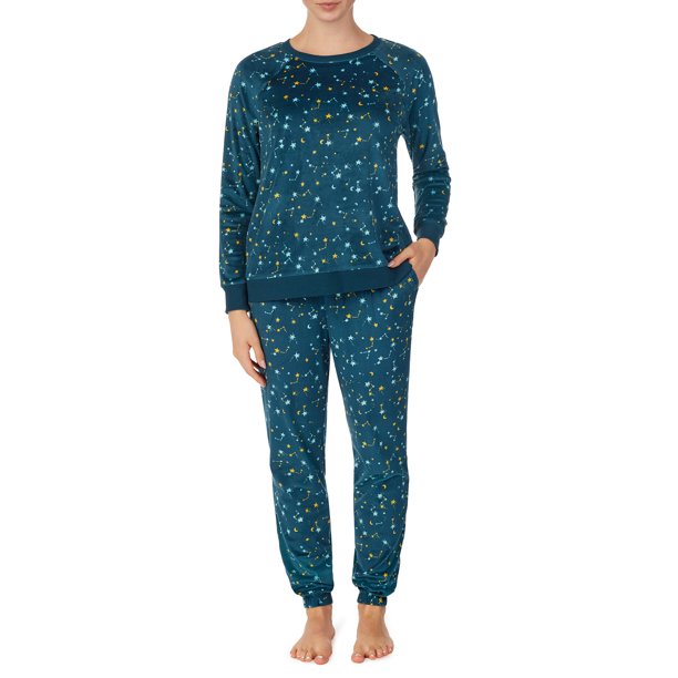 Secret treasures sleepwear 2025 wholesale
