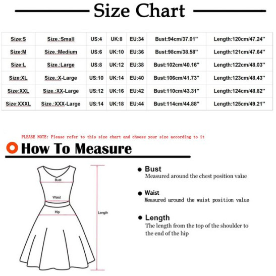 Shift Dress for Womens Short Sleeve Boat Neck Maxi Dresses Ethnic Style Vintage Printed Sundress Side Split Sleep Dress