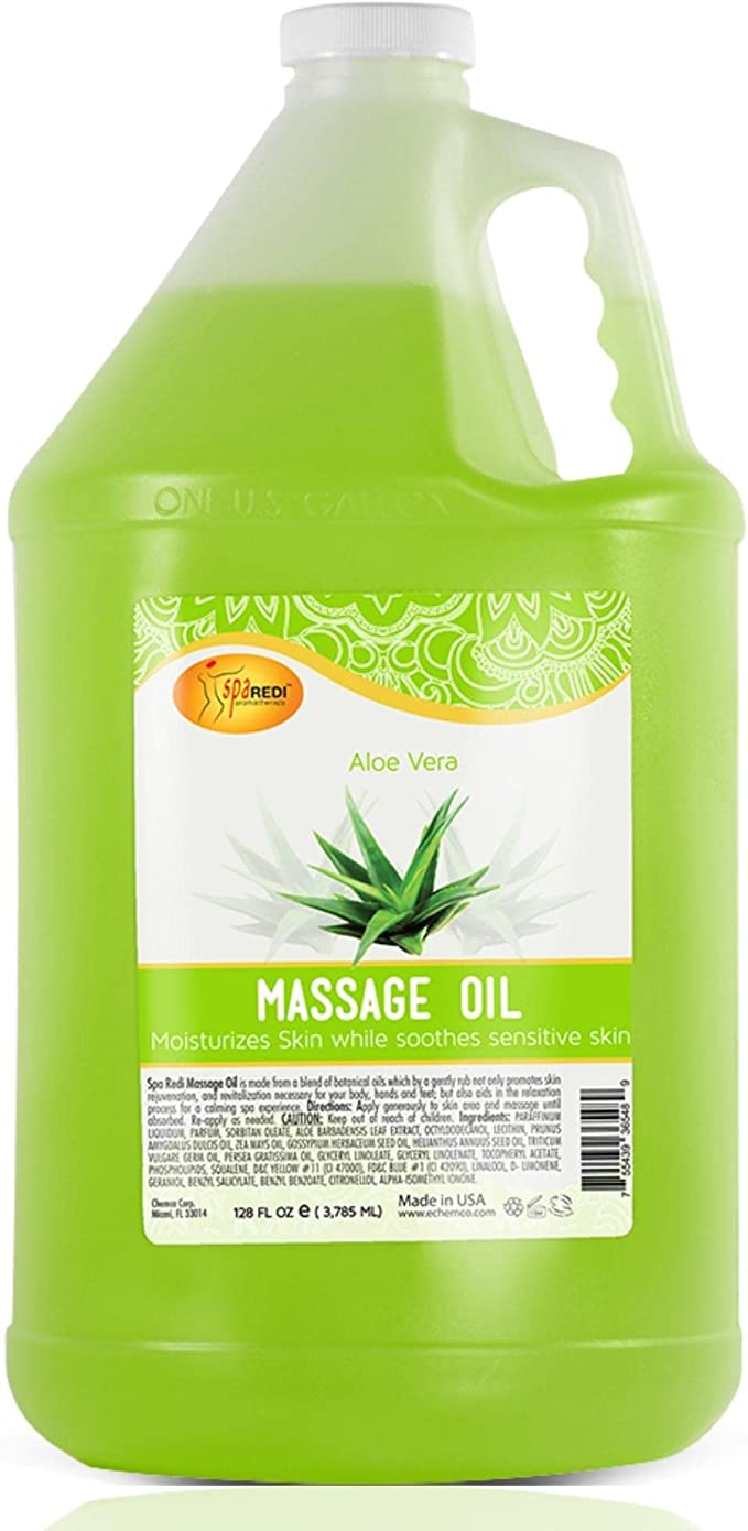 Aloevera