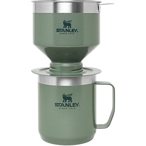 https://www.storesgo.com/uploads/product/mediumthumb/jpg/stanley-camp-pour-over-set-hammertone-green_1672587081.jpg