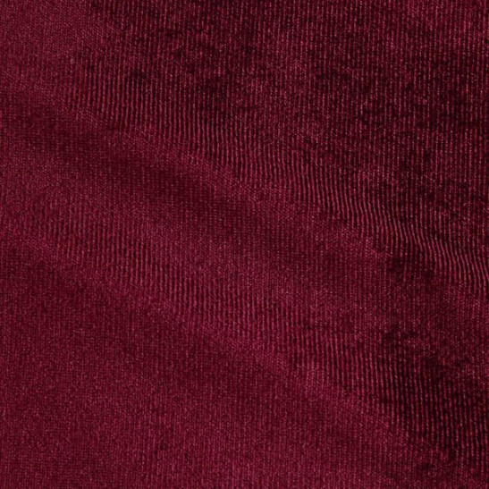 STEADY Women's Fashionable Gold Velvet Patchwork Vintage Large Hem Dress Muslim Ethnic Style 3/4 Sleeve Dress womens dres,Wine/2XL