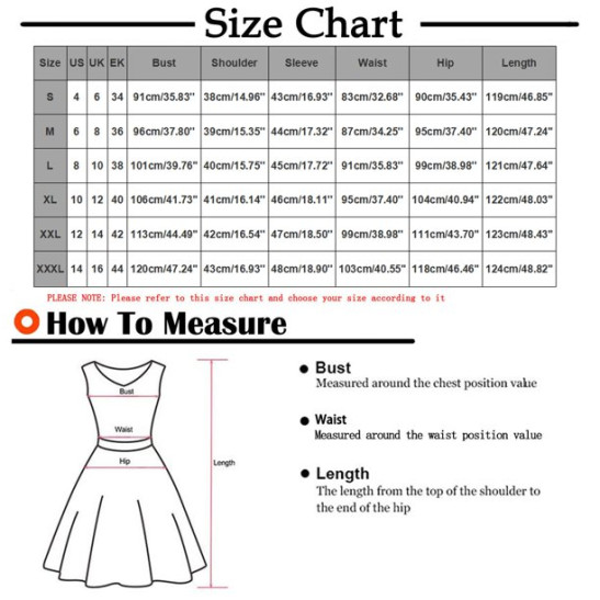 STEADY Women's Fashionable Gold Velvet Patchwork Vintage Large Hem Dress Muslim Ethnic Style 3/4 Sleeve Dress womens dres,Wine/2XL