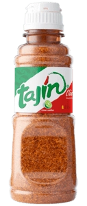 TAJÍN® CLÁSICO SEASONING 5 OZ