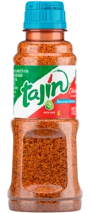 TAJÍN® CLÁSICO SEASONING REDUCED SODIUM 5 OZ