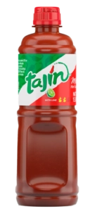 TAJÍN® MILD HOT SAUCE 15.38OZ