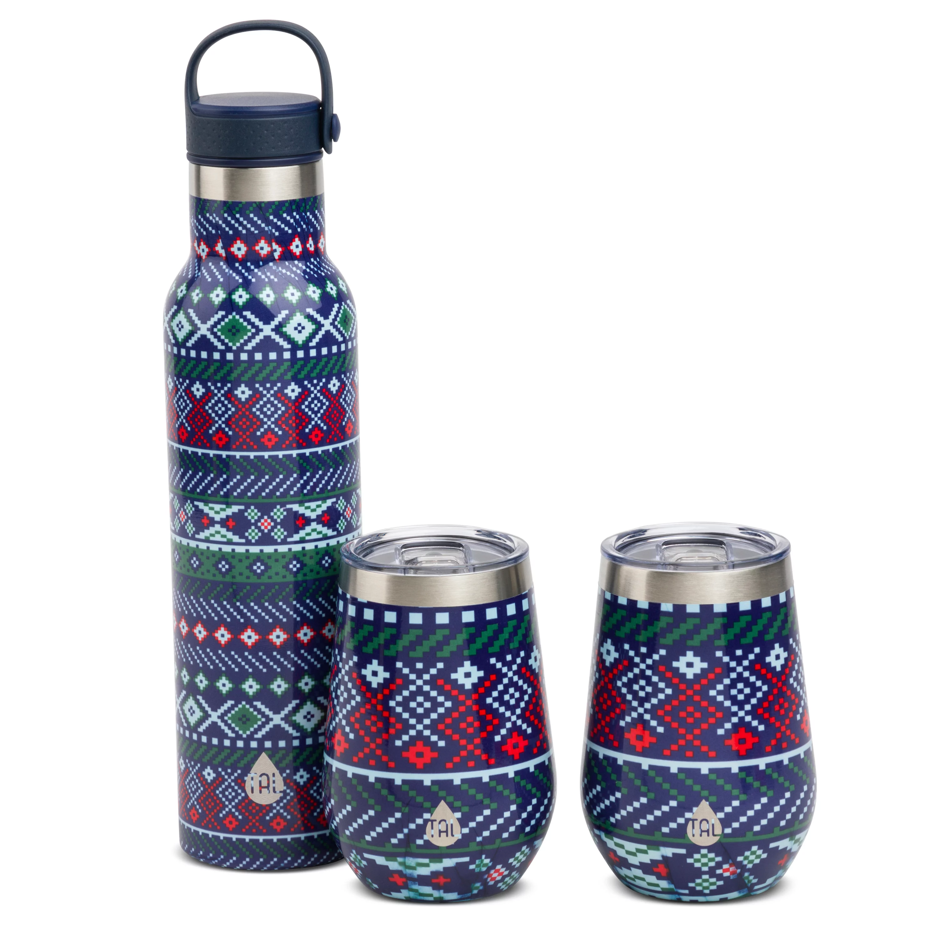 https://www.storesgo.com/uploads/product/mediumthumb/jpg/tal-stainless-steel-26-fl-oz-merlot-bottle-and-12-fl-oz-wine-tumbler-3-piece-set_blue_1671336318.jpg