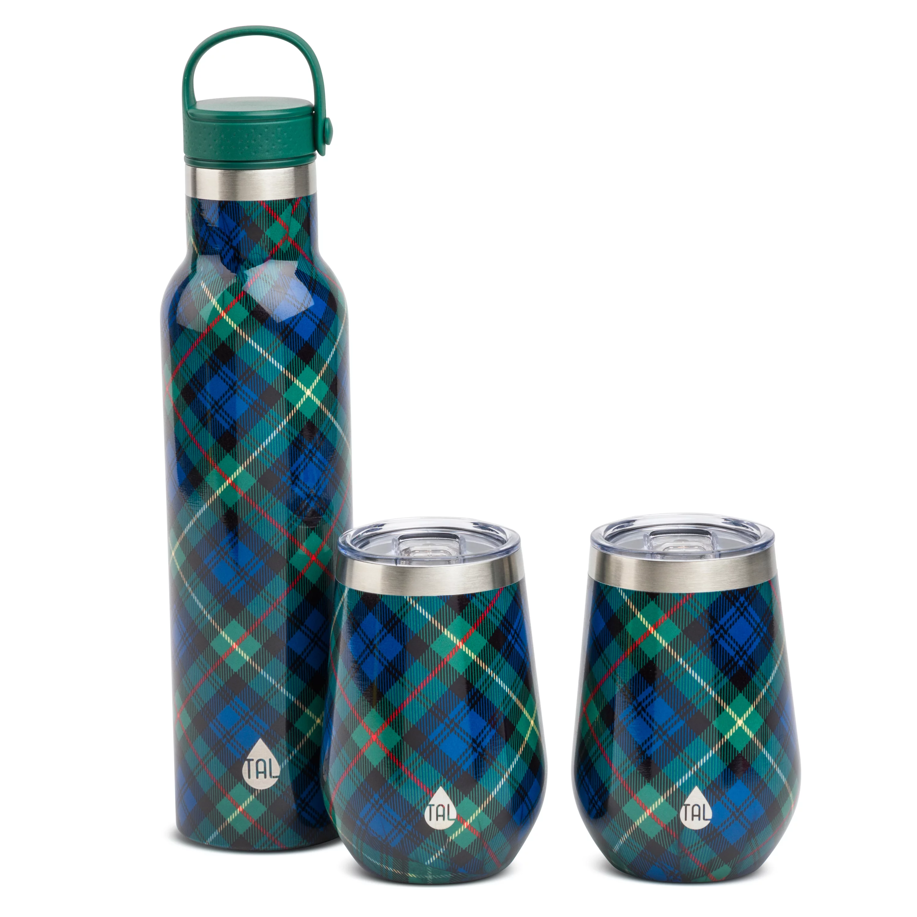 https://www.storesgo.com/uploads/product/mediumthumb/jpg/tal-stainless-steel-26-fl-oz-merlot-bottle-and-12-fl-oz-wine-tumbler-3-piece-set_plaid_1671336338.jpg