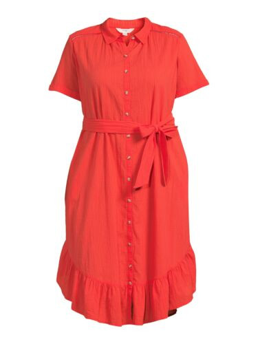 https://www.storesgo.com/uploads/product/mediumthumb/jpg/terra-sky-womens-plus-size-ruffle-shirt-dress-with-short-sleeves_1680547916.jpg