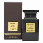 tom ford tobacco vanille eau de parfum 3.4 oz 100 ml unisex
